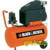 Compresor Black & Decker CT224 Linea PRO