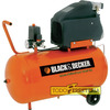 Compresor Black & Decker CT250 Linea PRO