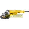 Amoladora DeWalt D28474W