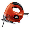 Caladora Black & Decker KS450