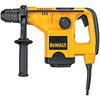 Rotomartillo DeWalt D25405K