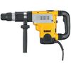 Rotomartillo DeWalt D25730K