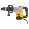 Rotomartillo DeWalt D25840K