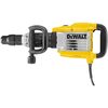 Martillo Demoledor DeWalt D25901K