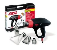 Pistola de Calor Skil 8003