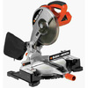 Ingletadora Black & Decker BT1400 Linea PRO