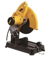 Sensitiva DeWalt D28720