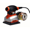 Lijadora Orbital Black & Decker QS1000 Linea PRO