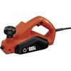 Cepillo Elctrico Black & Decker 7698 Linea PRO