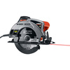 Sierra Circular Black & Decker CS1030L Linea PRO