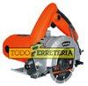 Cortadora de Concreto Dowen Pagio CC110SP