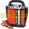 Arrancador Black & Decker VEC012BD