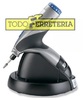 Minitorno Dremel Stylus