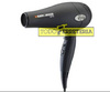 Secador de Pelo Black & Decker HD2000