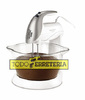 Batidora con Bowl Black & Decker MX900