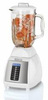 Licuadora Black & Decker BLP14600DG