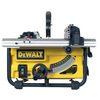 Sierra Circular de Banco DeWalt DW745