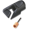 Afilador de Cuchillas Dremel 675