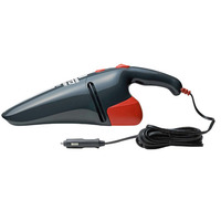 Aspiradora Black & Decker AV1250