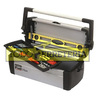 Caja de Herramientas Stanley 26" 25-800