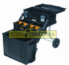 Carro Porta Herramientas Stanley 20800