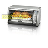 Horno Electrico Black & Decker CTO6302