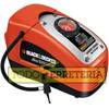 Compresor Black & Decker ASI300