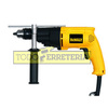 Taladro DeWalt D21715