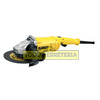 Amoladora DeWalt D28490