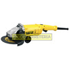 Amoladora DeWalt D28491