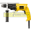 Taladro DeWalt DW505