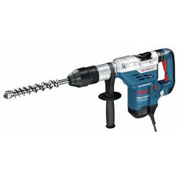 Rotomartillo Bosch GBH 5-40 DCE