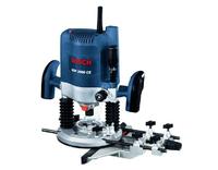 Fresadora Bosch GOF 2000 CE