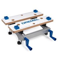 Mesa de Proyectos Dremel 2600-01