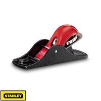 Cepillo Stanley 12-102 Ingls