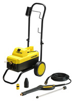 Hidrolavadora Karcher HD 585