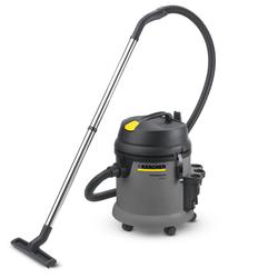 Aspiradora Karcher NT 27/1