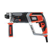 Rotomartillo Black & Decker KD990KA