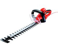 Cortacerco Black & Decker GT5026 -AR