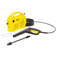 Hidrolavadora Karcher K 2.01 Alemana