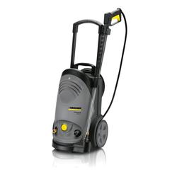 Hidrolavadora Profesional Karcher HD 5/11 C