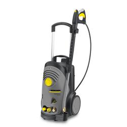 Hidrolavadora Profesional Karcher HD 6/15 C