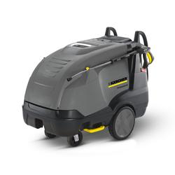 Hidrolavadora Profesional Karcher HDS 12/18 4S