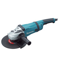 Amoladora makita GA 9030