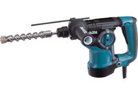 Rotomartillo Makita HR2811FT