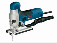 Sierra Caladora Bosch GST 120 E Professional