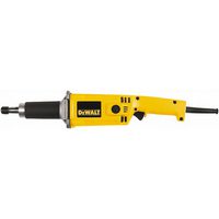 Amoladora Recta DEWALT  DW888