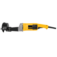 Amoladora Recta DeWalt DW882