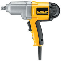 Llave de impacto DeWalt DW292