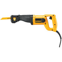 Sierra Sable DeWalt DW304PK